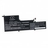 VHBW Baterija za Lenovo Yoga Slim 7-14ARE, 3850 mAh Cene