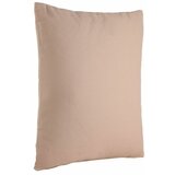 Eglo living dekorativni jastuk iles 420035 Cene