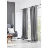 Premium Living Zatemnitvena Zavesa Kai | Shoptok.si