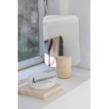 Mette Ditmer Denmark Krem staklena posuda za sapun Opal – | shoptok.hr
