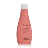 LIVING Proof. Curl Conditioner 355 ml | shoptok.hr
