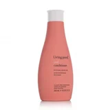 Proof. Curl Conditioner 355 ml