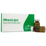MesoLipo (Lipoliza)