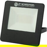 Forma LED reflektor 30W LRF-30 6400K crna | ePonuda.com