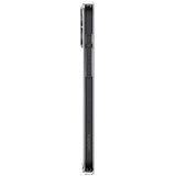 Spigen Ultra Hybrid maska ACS08197 za iPhone 16 - Clear | Eponuda.ba