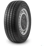 195/70R15C 104/102R DX440 DOT3824