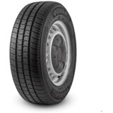 Davanti DX440 ( 195/70 R15 104/102R 8PR ) letna pnevmatika | Shoptok.si