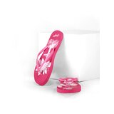 Frogies Women's flip-flops Tropic Leaves | Shoptok.si