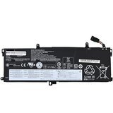 Baterija za laptop Lenovo T590