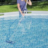 Bestway Flowclear komplet za čišćenje bazena AquaClean Cene