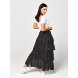Edoti Women's blouse LL | Shoptok.si