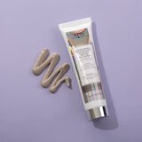 Apis Natural Cosmetics Inspiration čistilna maska iz blata z minerali Mrtvega morja 100 ml | Shoptok.si