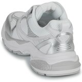 Coach Nizke superge MESH SNEAKER Bela | Shoptok.si