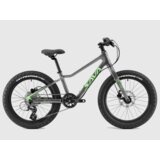  Bicikl Sava Barn 2.4 - 20" | shoptok.hr