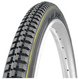  Guma Ralson 24x13 Supergrip R-2123 (/8) Cijene