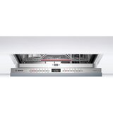 Bosch pomivalni stroj SMV4HBX56E | Shoptok.si
