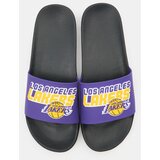 Sinsay Japanke s natpisom Los Angeles Lakers NBA | shoptok.hr