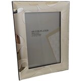 Ram ZA SLIKE 10x15cm 328ASS141-4R 89/70690 Cene