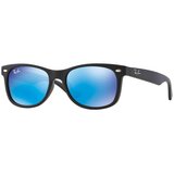 Ray-Ban Junior New Wayfarer Junior RJ9052S 100S55 - L (48) Cijene