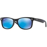 New Wayfarer Junior RJ9052S 100S55 - L (48)
