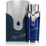Armaf Magnificent Blue Pour Homme parfumska voda za moške 100 ml | Shoptok.si