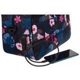 Rovicky greg52389 sarena | shoptok.hr