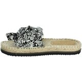Shop Art SASS240770 Crna | shoptok.hr