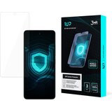3mk OVITEK HMD PULSE+ 1UP ZA TELEFONE S 6,5 INČNIM ZASLONOM, (21977085) Cene