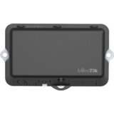 MikroTik RB912R-2nD-LTm and EC200A-EU LtAP mini LTE kit Cene