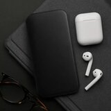 Dual Dvojna torbica za XIAOMI 13 PRO črna | Shoptok.si