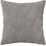  Presvlaka za jastuk 6 pcs HEERLEN Svjetlosiva 40 x 40 cm | shoptok.hr