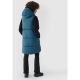 4f Women's down vest | shoptok.hr