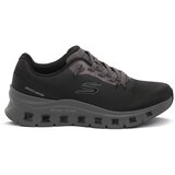 Skechers Modne superge BKCC GLIDE STEP Črna Cene