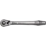 Wera 8004 A Zyklop met. ratchet 1/4 drive Cijene