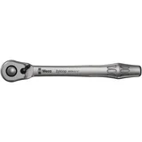 8004 A Zyklop met. ratchet 1/4 drive