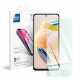 Blue Star kaljeno staklo za Xiaomi Redmi Note 12 Pro Cijene
