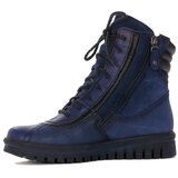 Maciejka 0556517007 Tamno plava | shoptok.hr