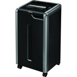 Fellowes uničevalnik dokumentov Powershred® 325i Strip-Cut | Shoptok.si