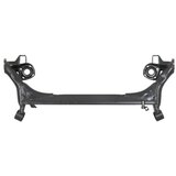 EU PROIZVAJALEC MOST ZADNJI VAG FABIA-II EU 044 | Shoptok.si