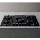 Elica aspirator nikola tesla flame bl/a/88 | ePonuda.com