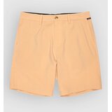 Quiksilver Union Heather Amph 19 Kratke hlace khaki heather | Shoptok.si