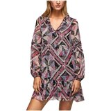 Pepe Jeans - Višebojna | shoptok.hr