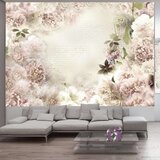  Samoljepljiva foto tapeta - Subtle scent 196x140 | shoptok.hr
