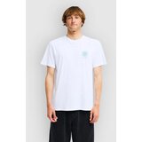 Billabong Montage T-shirt white Cene