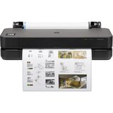 HP IPG Ploter HP DesignJet T230 24-in | ePonuda.com