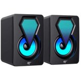 Havit zvučnici SK210mini PRO | ePonuda.com