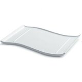 Tognana tacna Plaza 38x27 cm - bijela Cijene