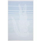 Lacoste Brisača L Ebastan Bonnie 100 x 160 cm