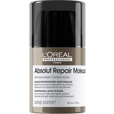 L´Oréal Paris professionnel Serie Expert Absolut Repair Molecular Leave In Maska 50ml u
