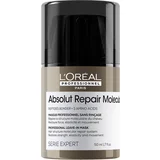 L´Oréal Paris professionnel Serie Expert Absolut Repair Molecular Leave In Maska 50ml